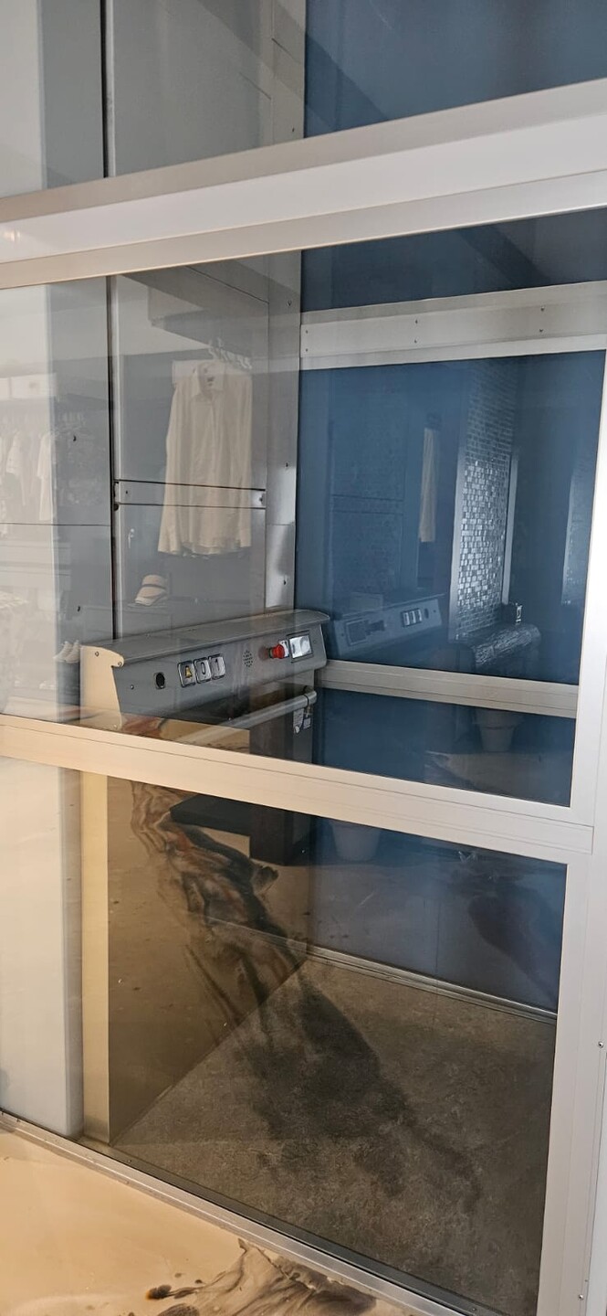 Casa de 200 m² en Vallromanes