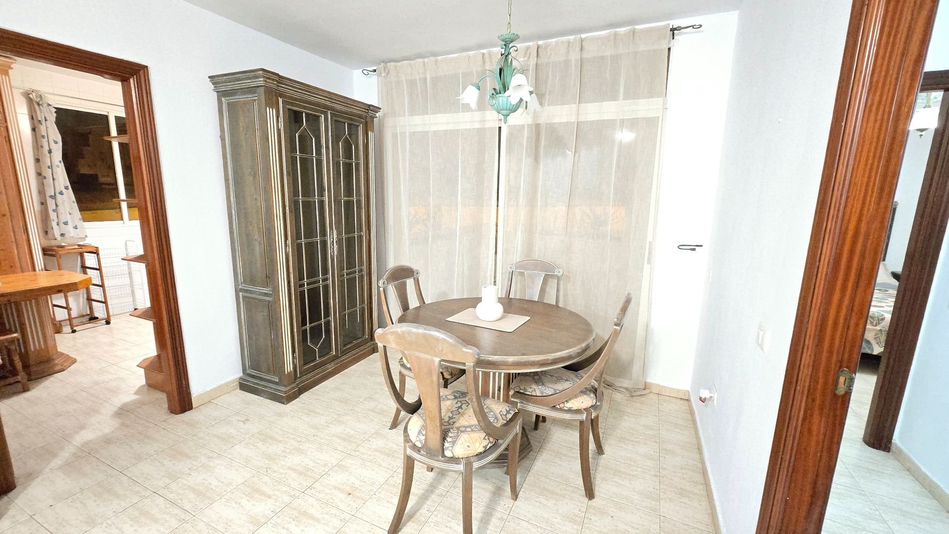 Piso de 105 m² en Adeje
