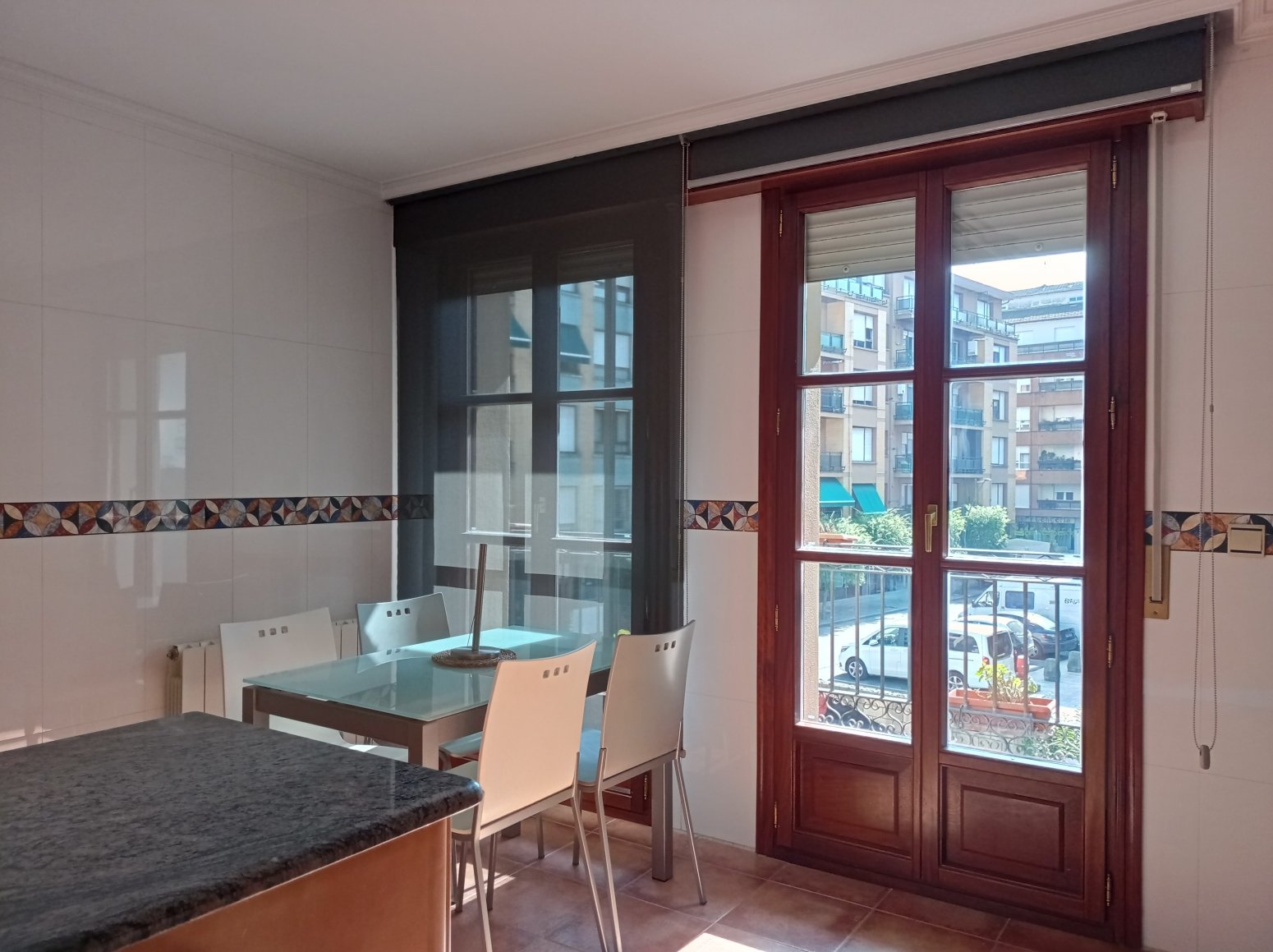 Pis de 155 m² a Amorebieta-Etxano