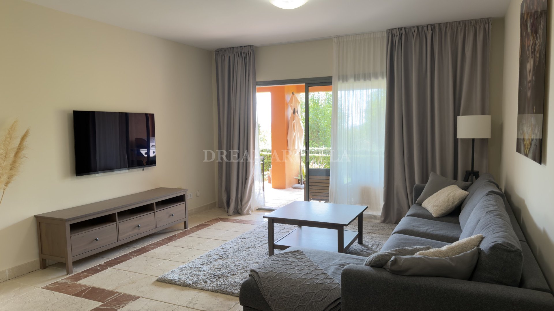 Pis de 156 m² a Estepona