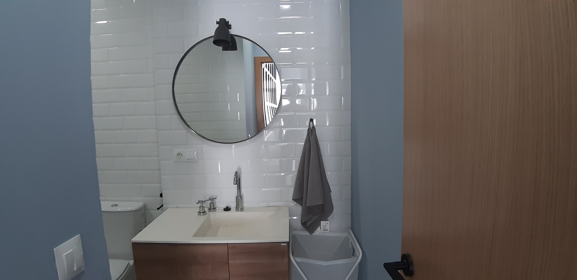 Appartamento 55 m² a Siviglia