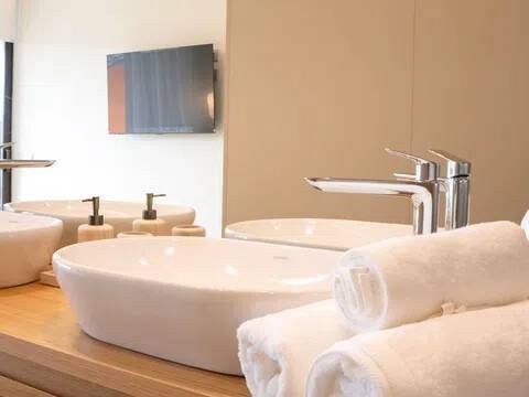 Pis de 87 m² a Fuengirola