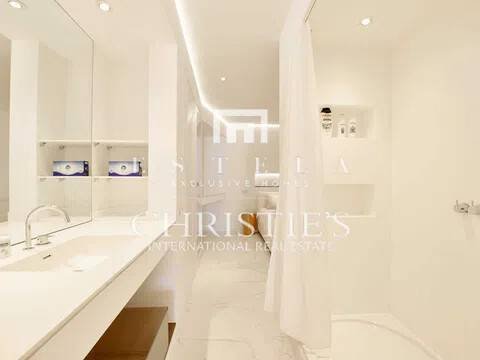 Piso de 113 m² en Ibiza