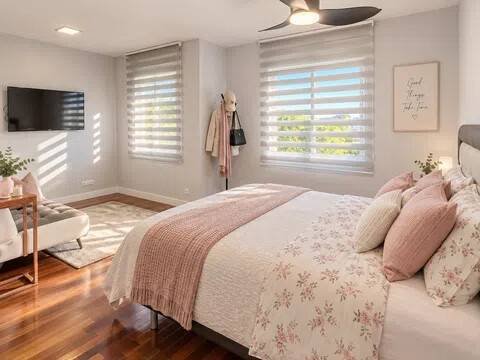 Haus 255 m² in Seseña