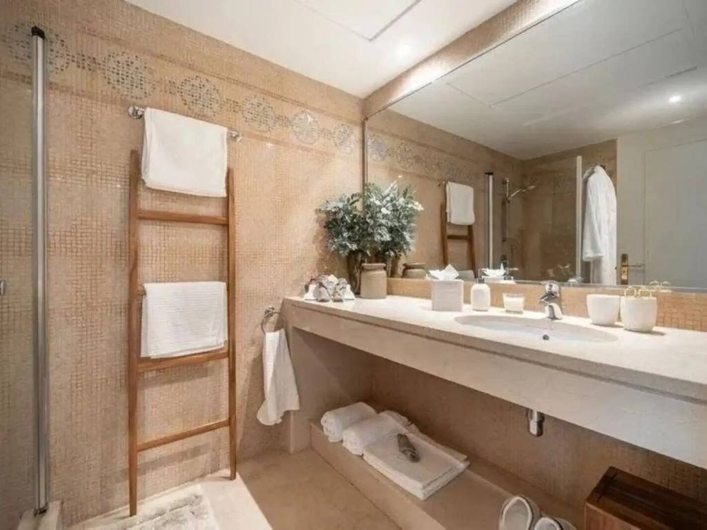 Appartement 115 m² à Benahavís