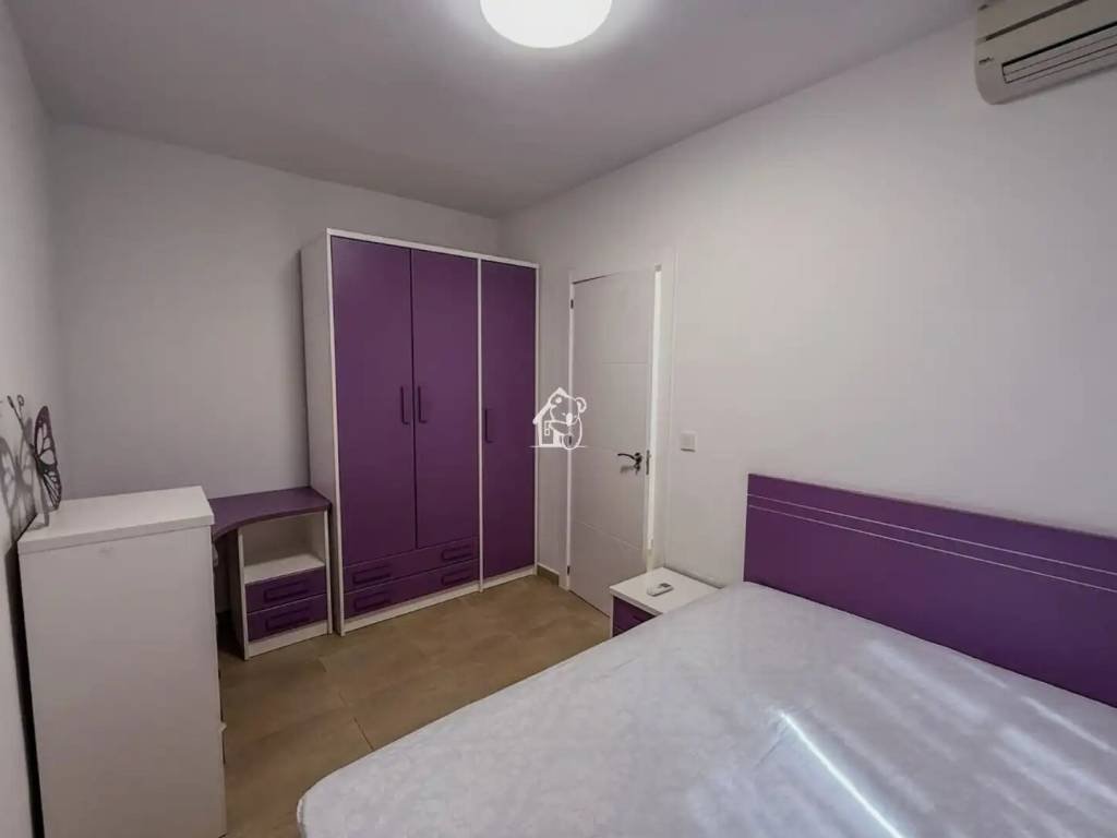 Casa de 110 m² a Torrevella