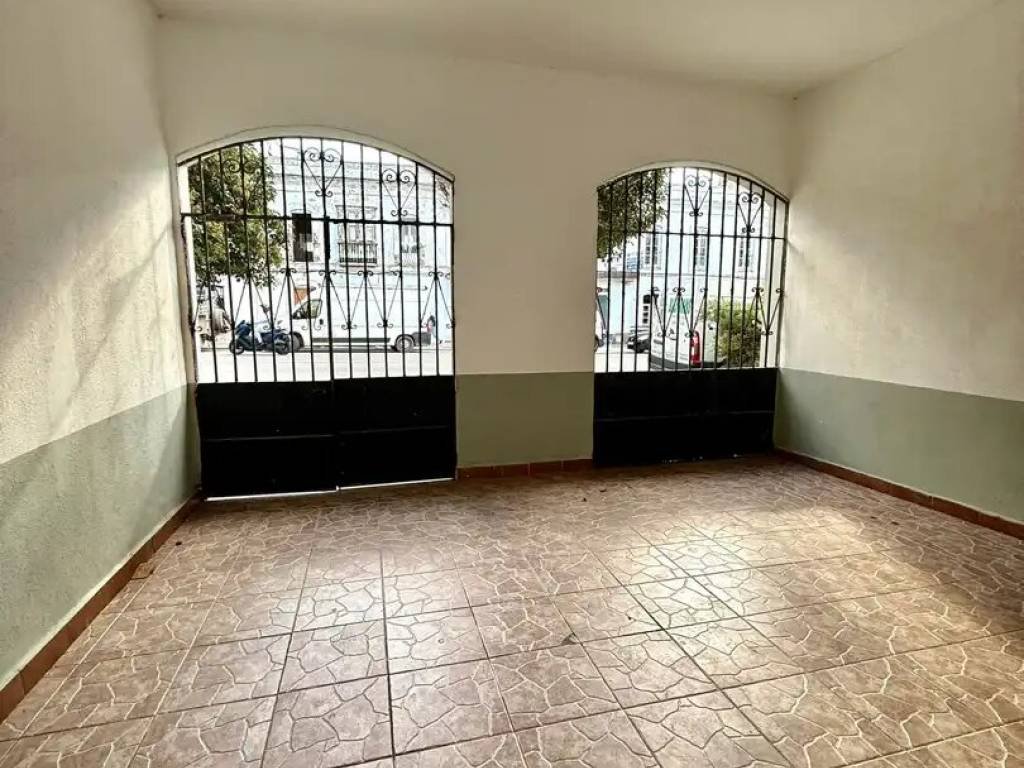 Piso de 85 m² en Tarifa