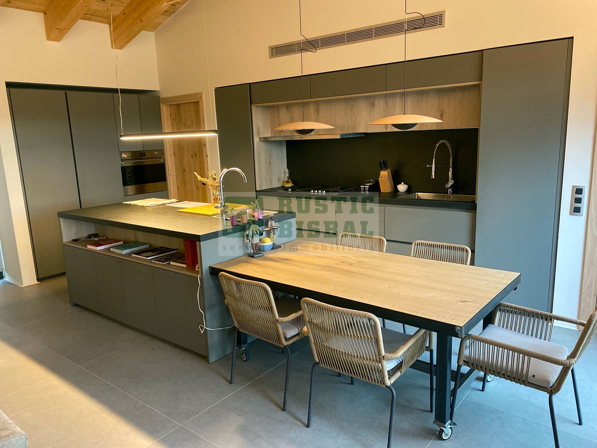 Casa de 270 m² a Gualta