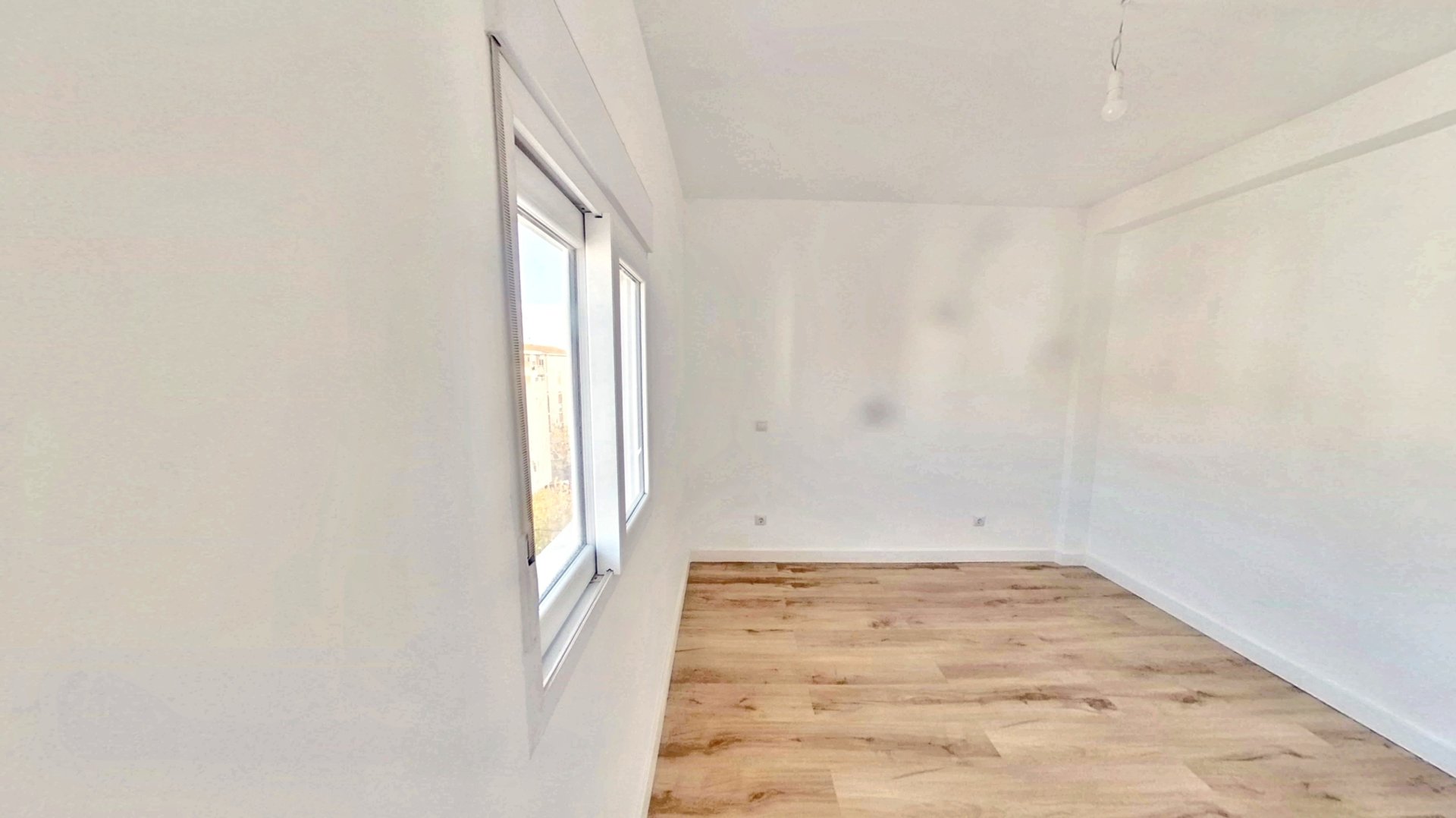 Piso de 62 m² en Aranjuez