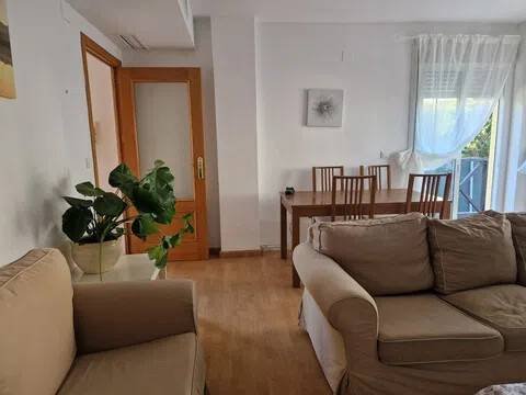 Casa de 250 m² a Cartaya
