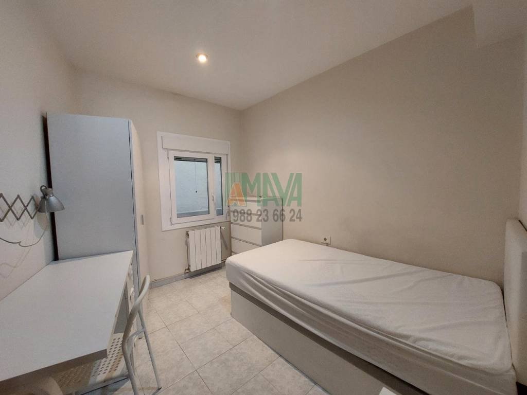 Apartamento 120 m² em Ourense