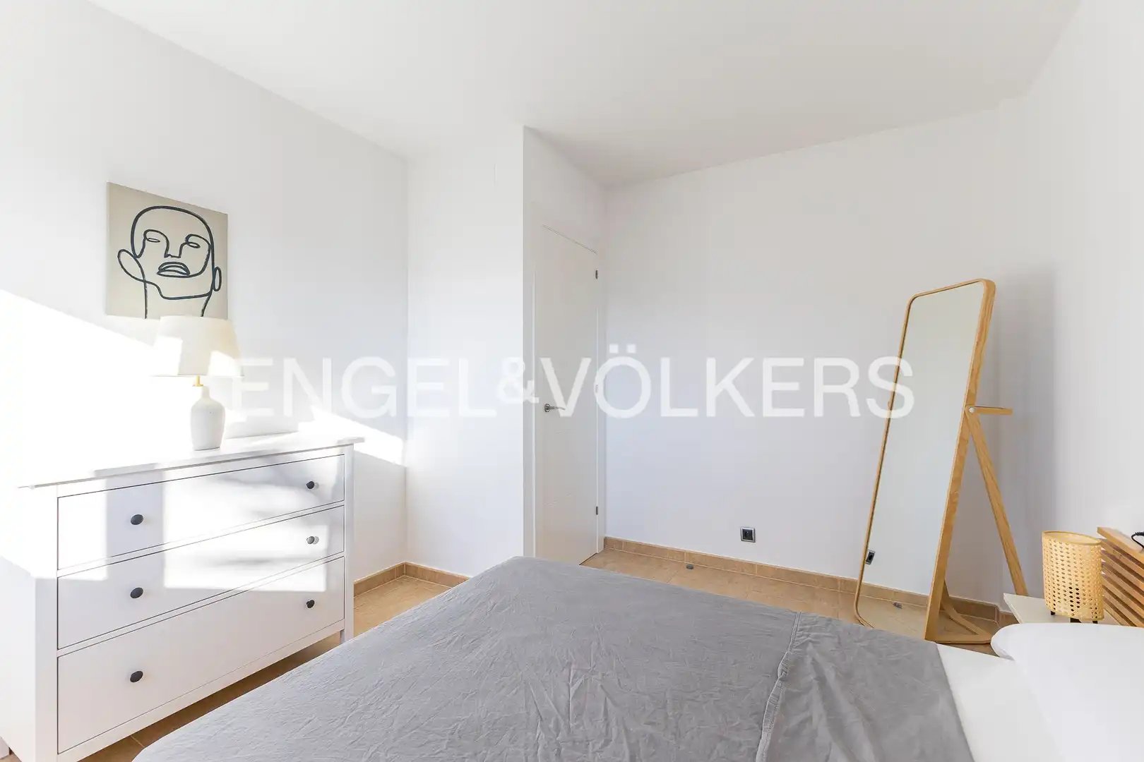 Casa 241 m² a Cabrils