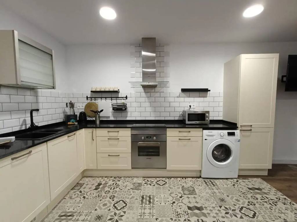 Appartement 129 m² à Alicante