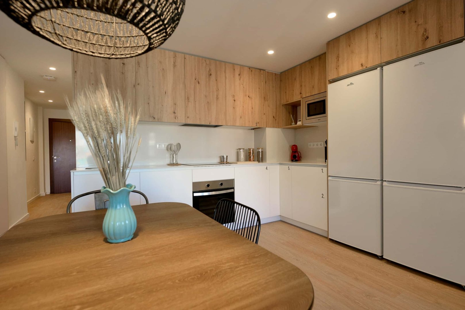 Habitació de lloguer, València