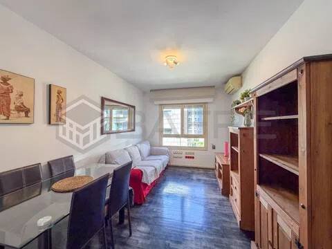 Pis de 61 m² a Madrid