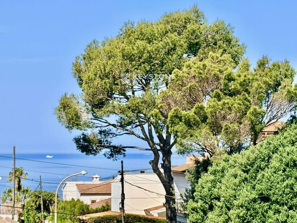 Casa de 120 m² a Llucmajor