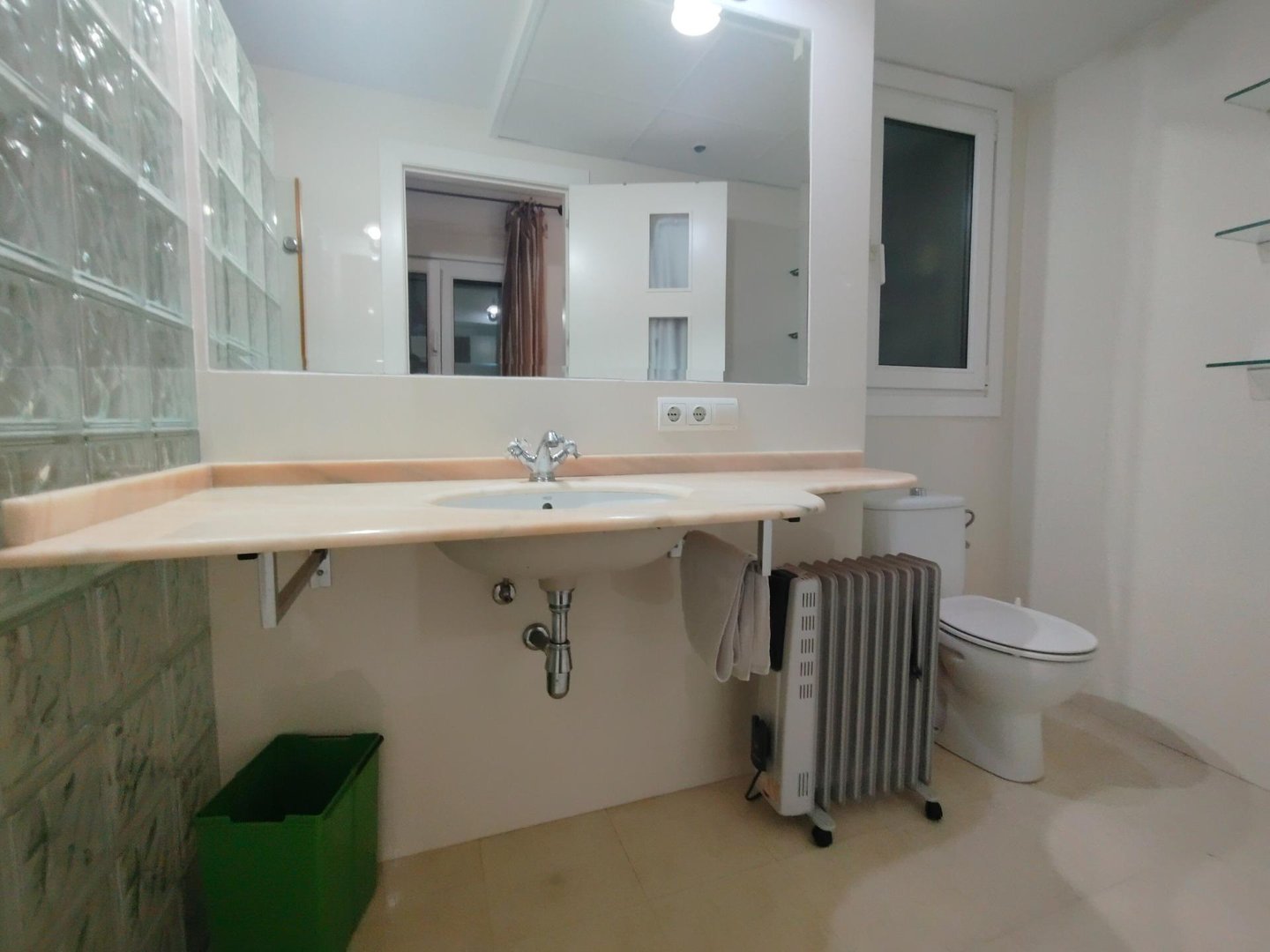 Wohnung 93 m² in Almería
