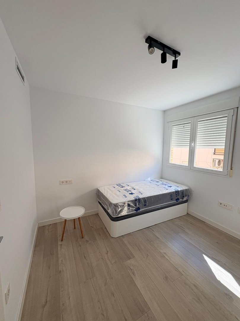 Appartamento 95 m² a Motril