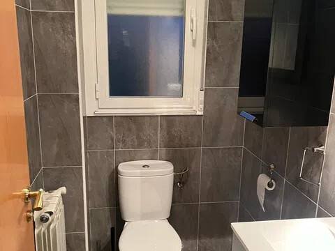 Piso de 148 m² en Valdepolo