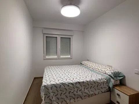 Piso de 75 m² en Mazarrón