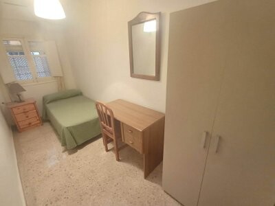 Apartamento 90 m² em Córdoba