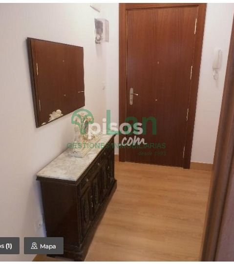 Appartamento 70 m² a Bilbao