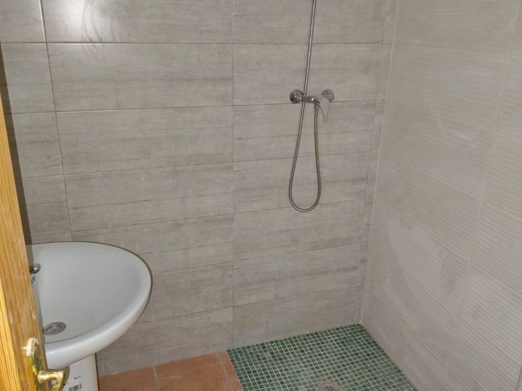 Piso de 140 m² en Chauchina
