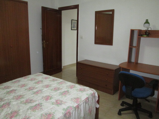 Piso de 65 m² en Granada