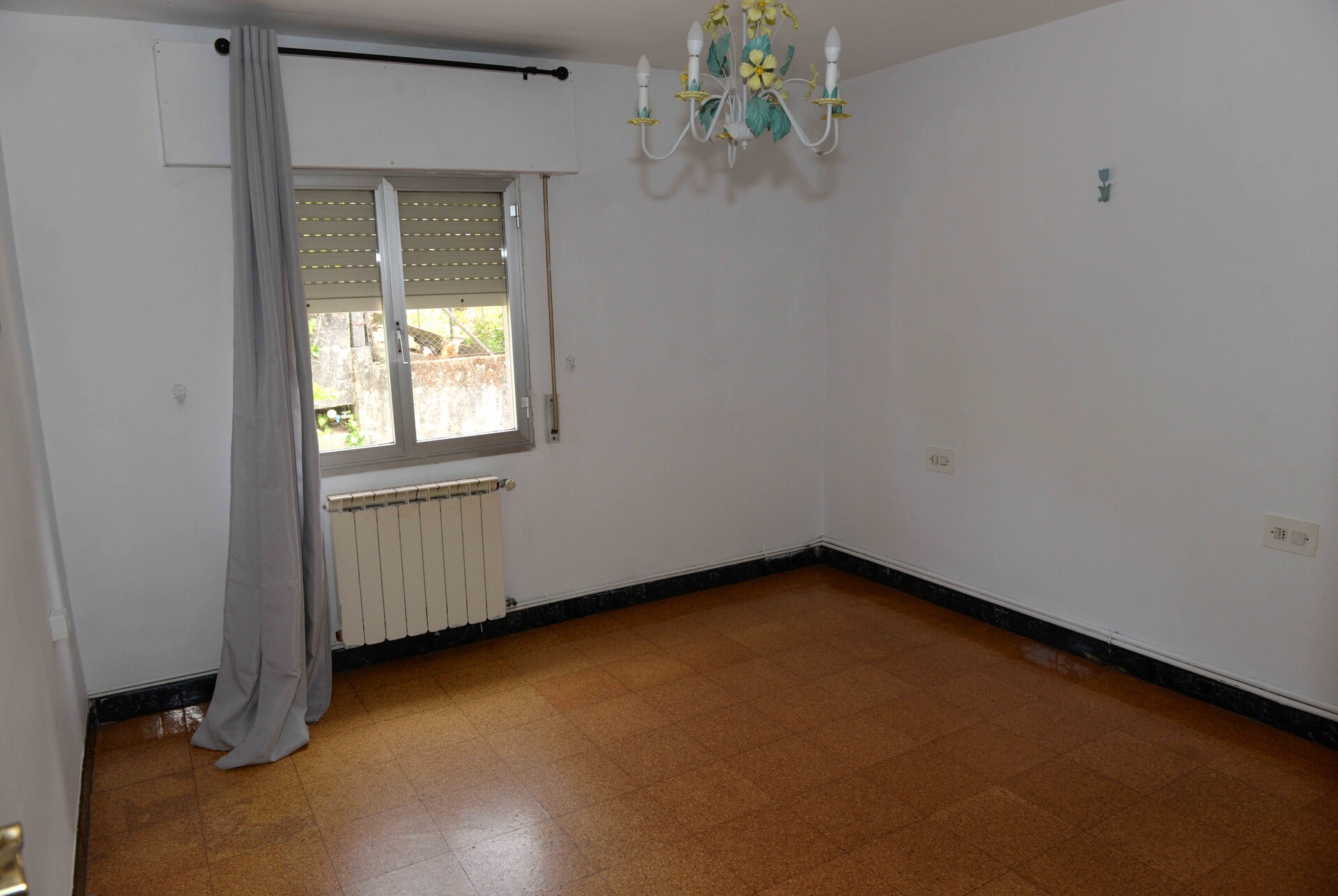 Casa de 277 m² en Santiago de Compostela