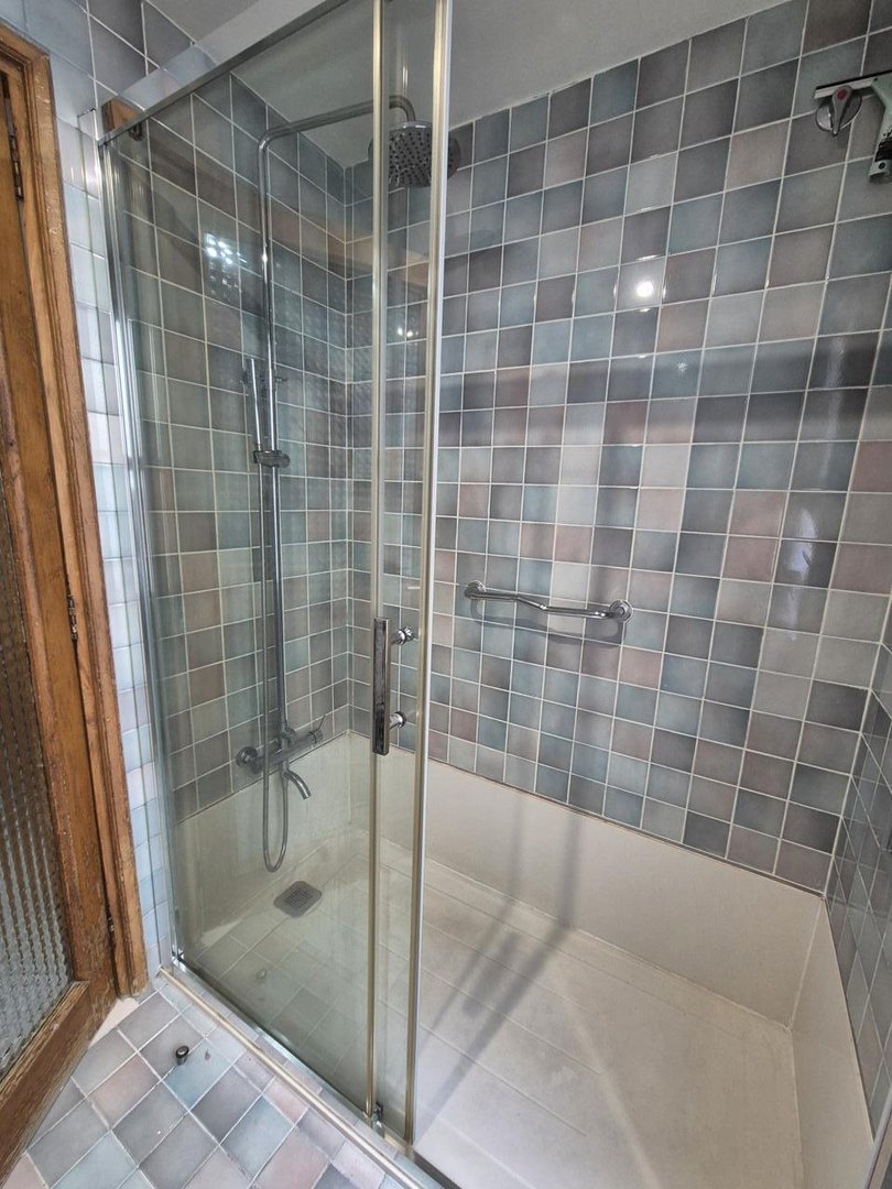Wohnung 109 m² in Vigo