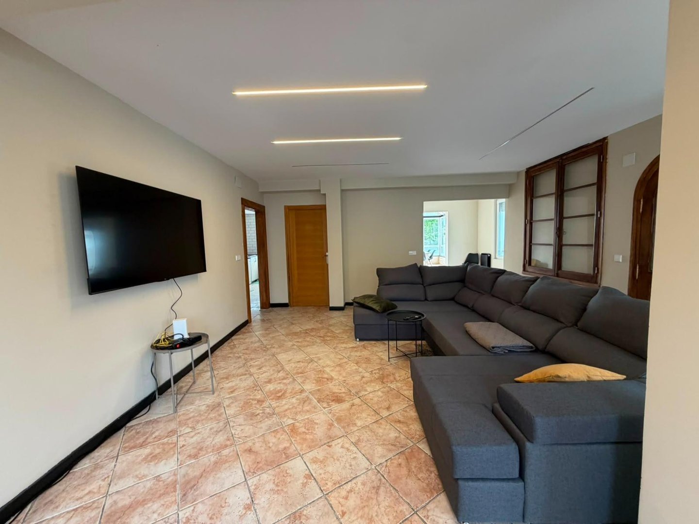 Casa de 328 m² en Gijón