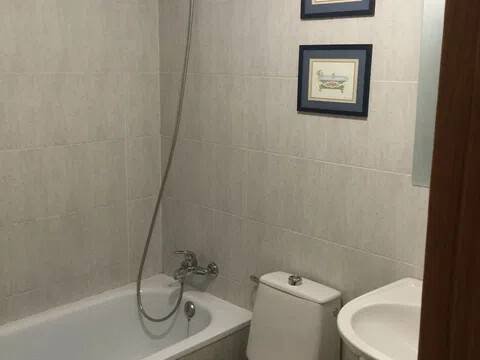 Appartamento 310 m² a Boadilla del Monte