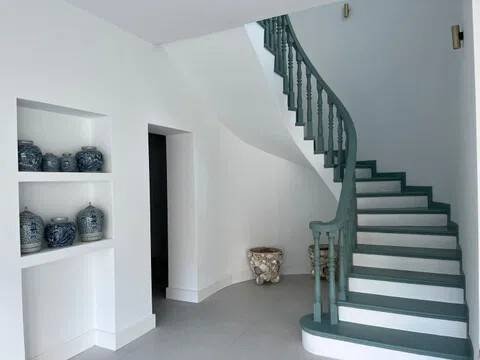 Casa de 1200 m² en Marbella