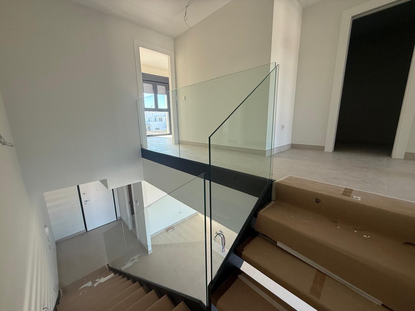 Casa de 200 m² en El Ejido