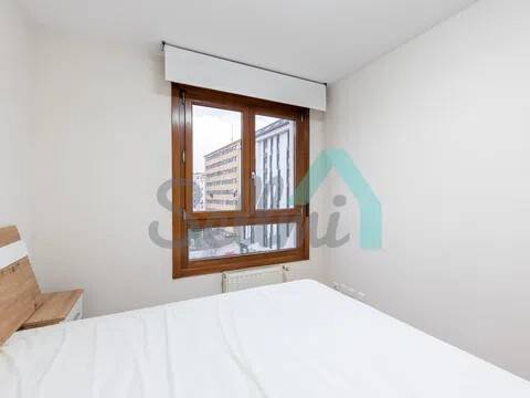 Piso de 69 m² en Oviedo