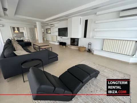 Casa de 330 m² en Sant Josep de sa Talaia
