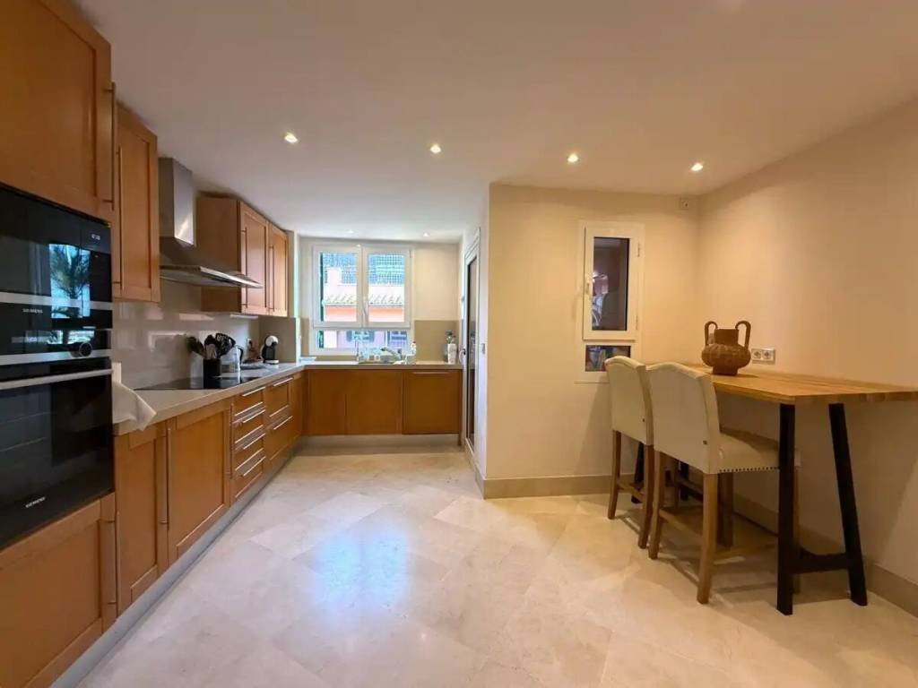 Piso de 180 m² en Callosa de Segura