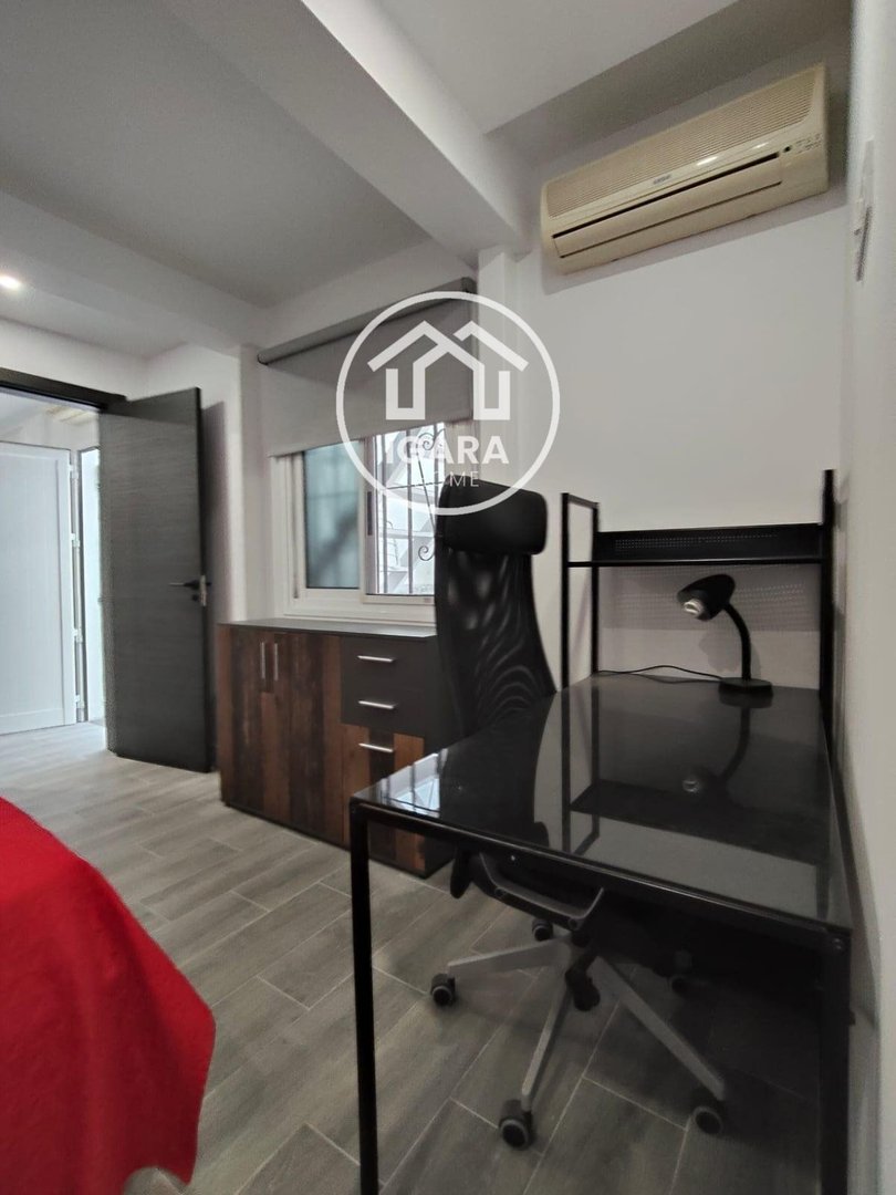 Piso de 60 m² en Arona