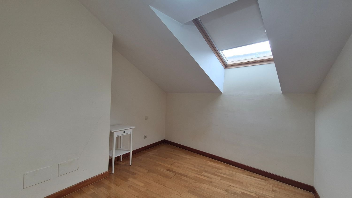 Pis de 78 m² a Palencia