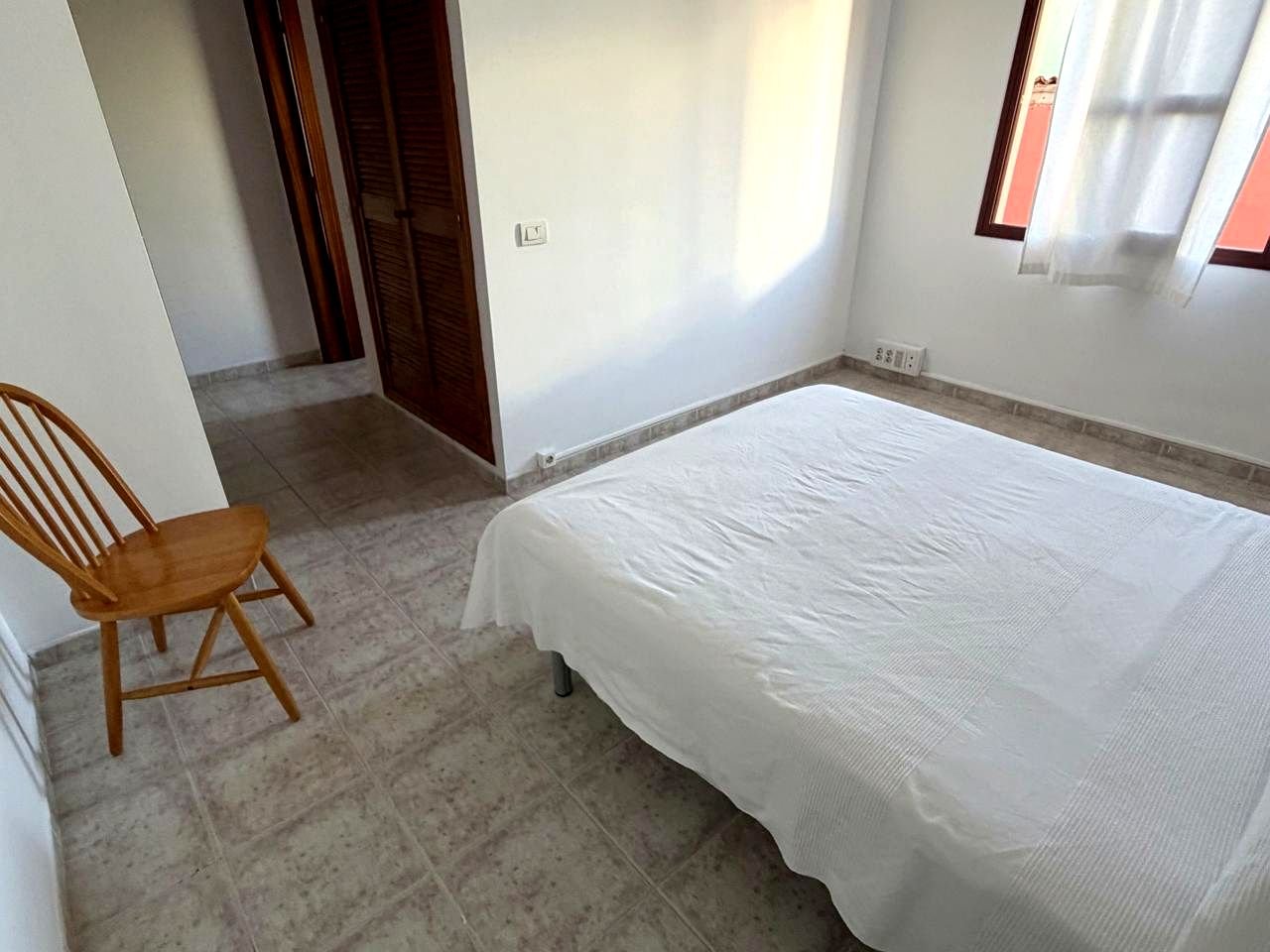 Pis de 101 m² a Tegueste