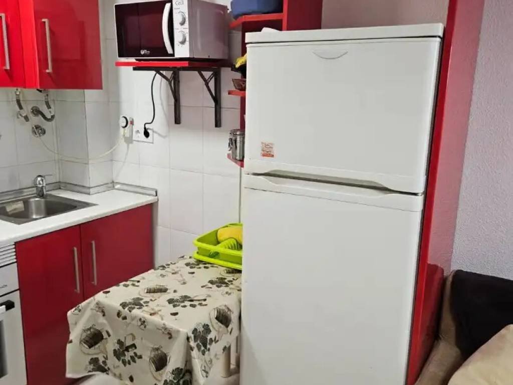 Casa 53 m² a Los Alcázares