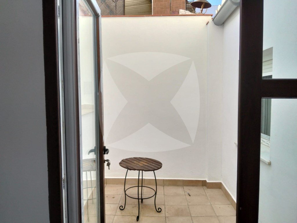 Wohnung 90 m² in Badajoz
