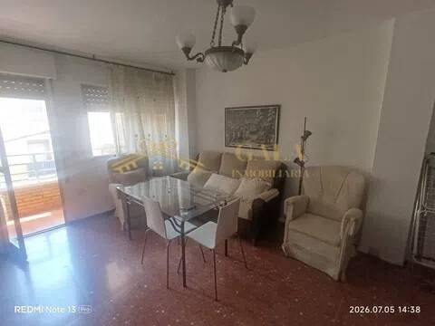 Habitación 95 m², Cáceres