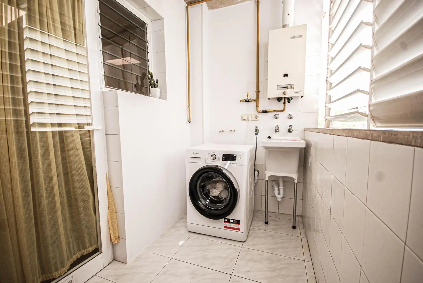 Appartement 86 m² à Palma