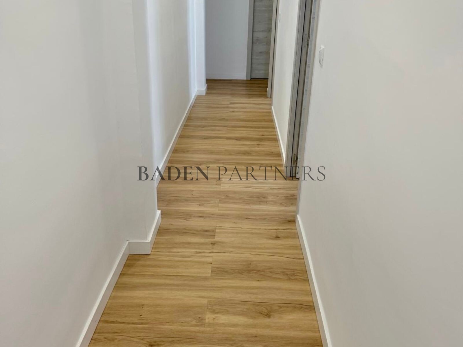 Wohnung 60 m² in Vinaròs