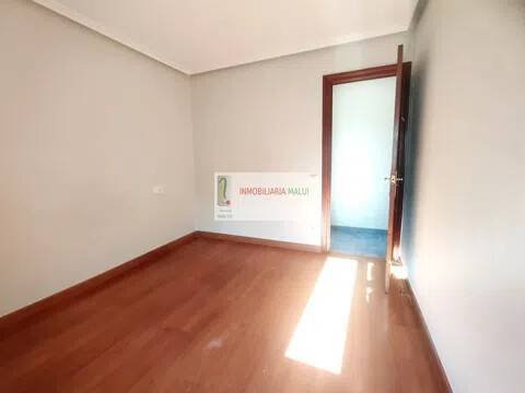 Квартира 59 м² у Siero