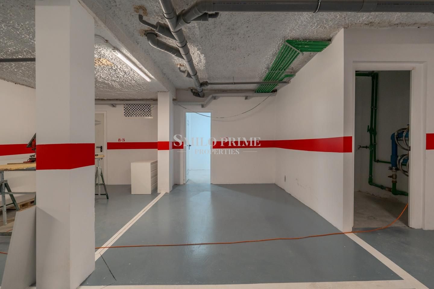 Piso de 91 m² en Guía de Isora