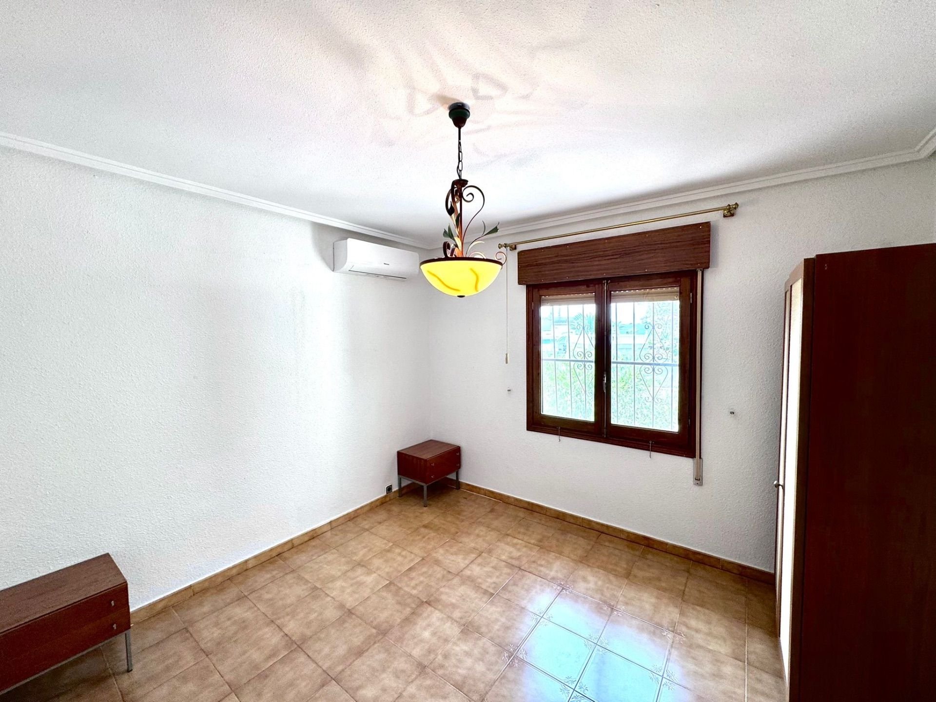 Casa de 180 m² en Rojales