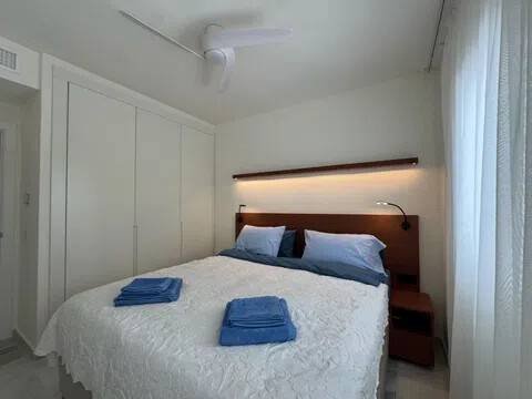 Pis de 150 m² a Marbella