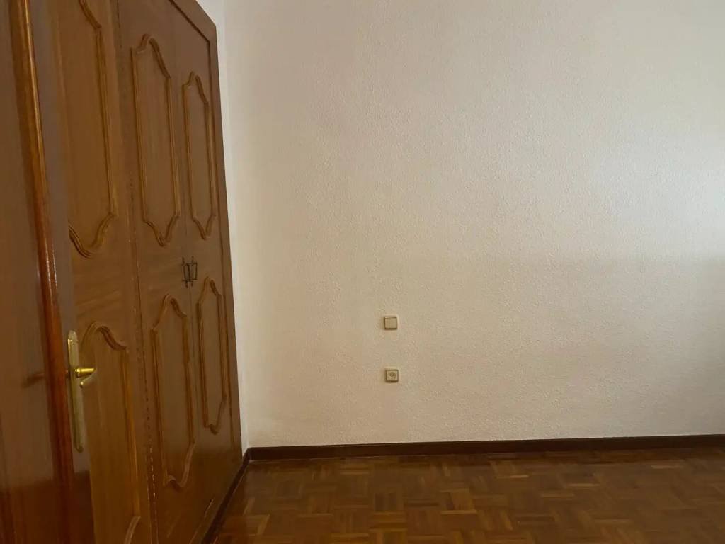 Piso de 150 m² en Ciudad Real